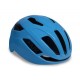 Kask Sintesi Helmet Light Blue